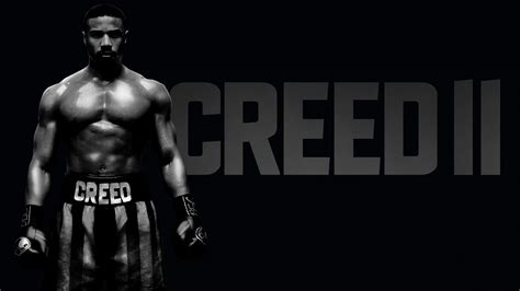 creed 2 teljes film magyarul videa